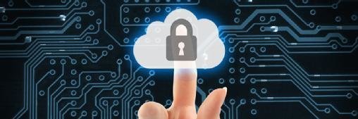 Cloud security top risk to enterprises in 2023, says study